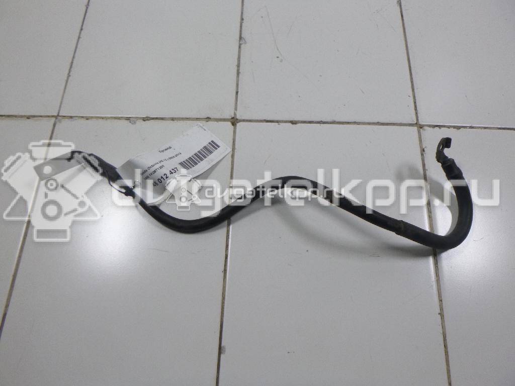 Фото Провод  1K0971250 для seat Altea {forloop.counter}}