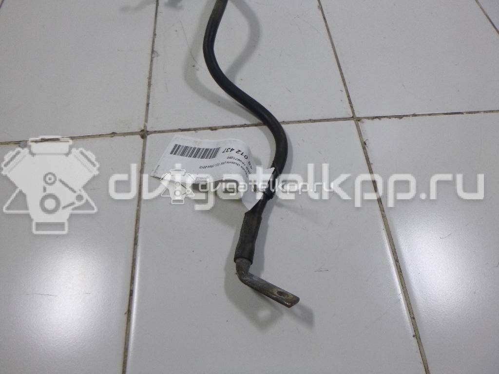 Фото Провод  1K0971250 для seat Altea {forloop.counter}}