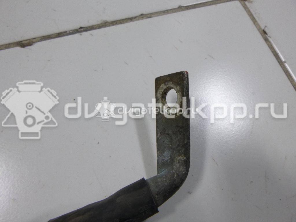 Фото Провод  1K0971250 для seat Altea {forloop.counter}}
