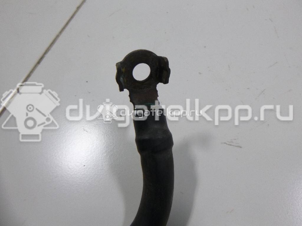 Фото Провод  1K0971250 для seat Altea {forloop.counter}}
