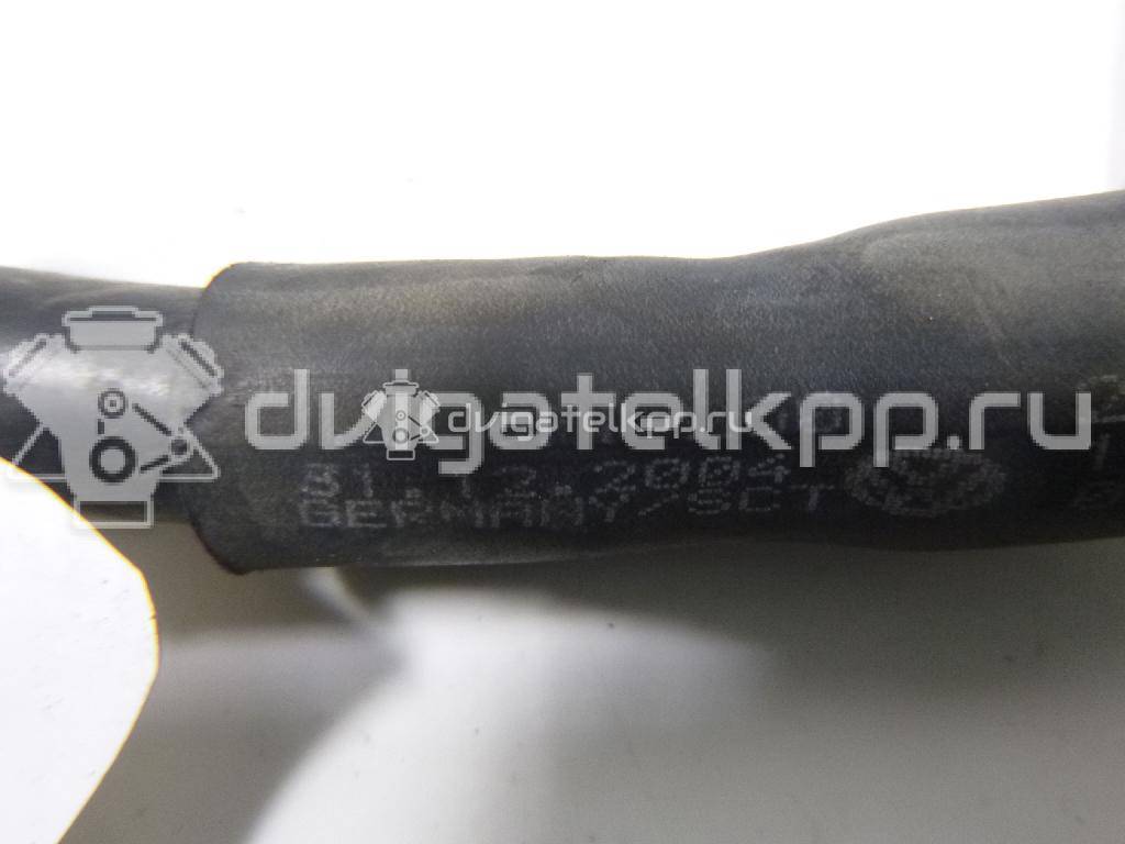 Фото Провод  1K0971250 для seat Altea {forloop.counter}}