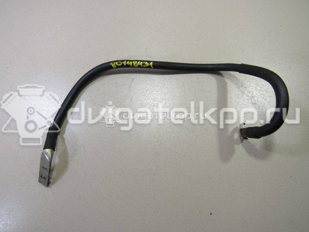 Фото Провод  1K0971250 для seat Altea {forloop.counter}}