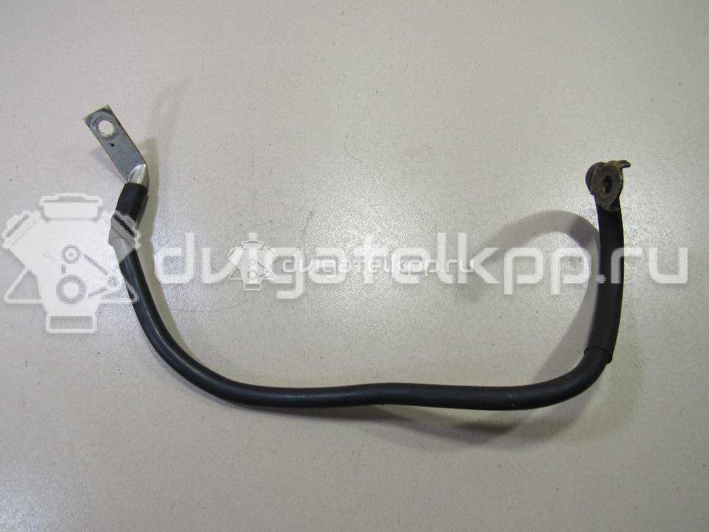 Фото Провод  1K0971250 для seat Altea {forloop.counter}}