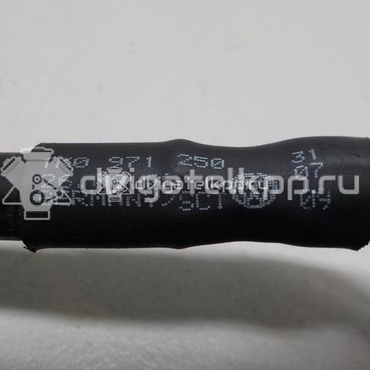 Фото Провод  1k0971250 для audi A3 [8P1]
