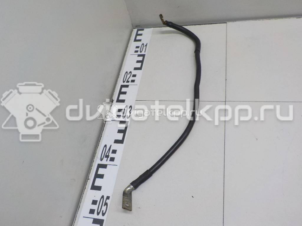 Фото Провод  1k0971250 для audi A3 [8P1] {forloop.counter}}
