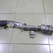 Фото Патрубок интеркулера для двигателя 306DT для Land Rover Range Rover / Discovery 211-340 л.с 24V 3.0 л Дизельное топливо LR077735 {forloop.counter}}