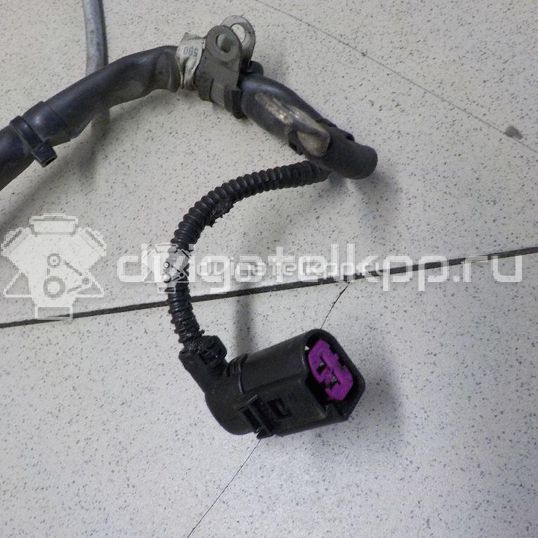 Фото Провод  1K0971349JS для seat Altea
