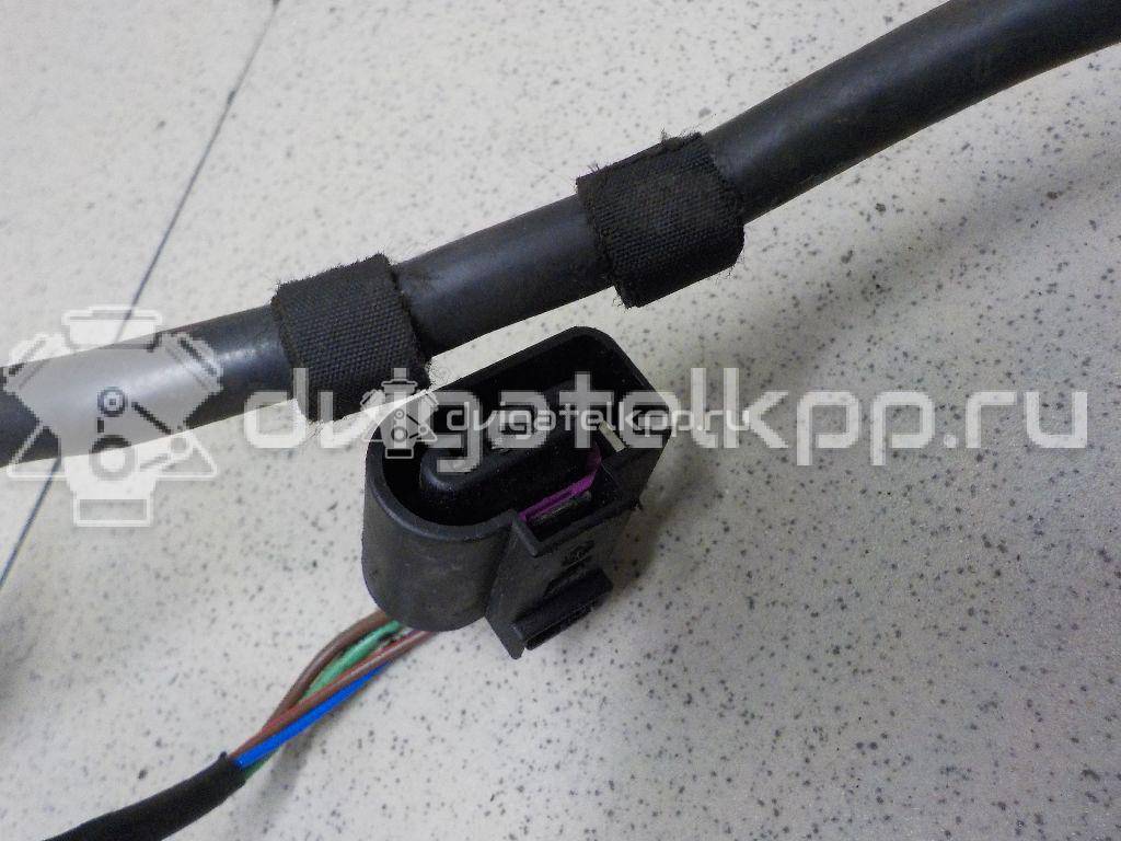 Фото Провод  1K0971349JS для seat Altea {forloop.counter}}