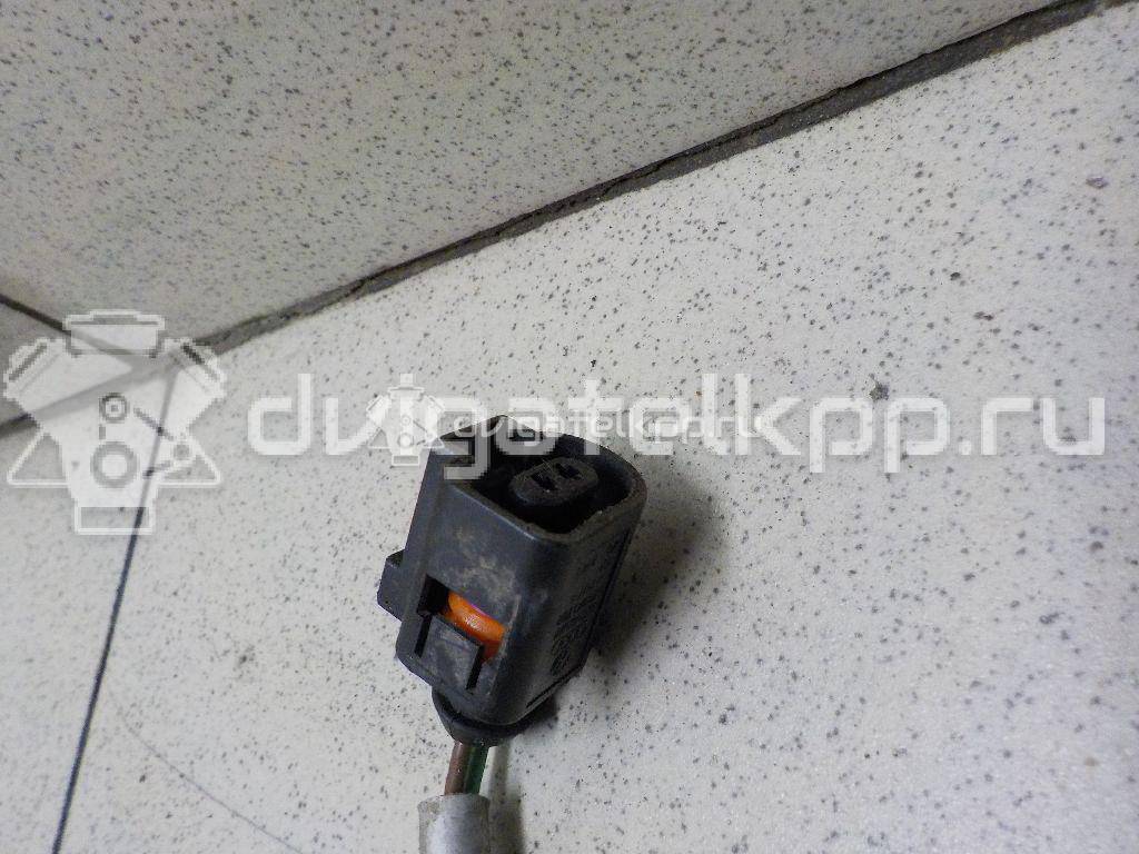 Фото Провод  1K0971349JS для seat Altea {forloop.counter}}