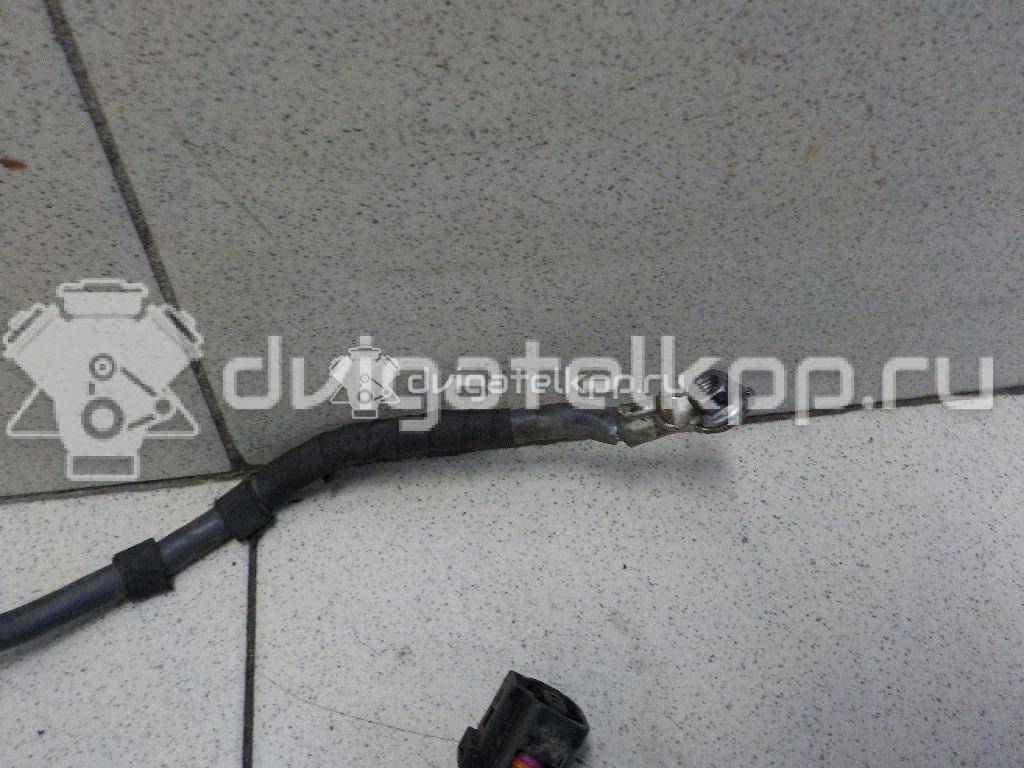 Фото Провод  1K0971349JS для seat Altea {forloop.counter}}