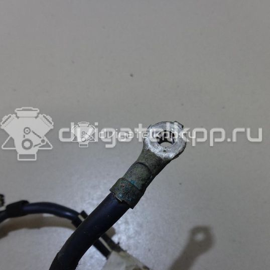 Фото Провод  1k0971349js для audi A3 [8PA] Sportback