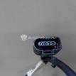 Фото Провод  1k0971349js для audi A3 [8PA] Sportback {forloop.counter}}