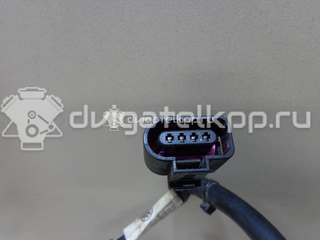 Фото Провод  1k0971349js для audi A3 [8PA] Sportback {forloop.counter}}