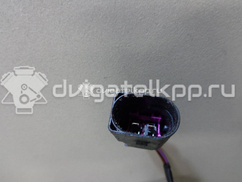 Фото Провод  1k0971349js для audi A3 [8PA] Sportback {forloop.counter}}