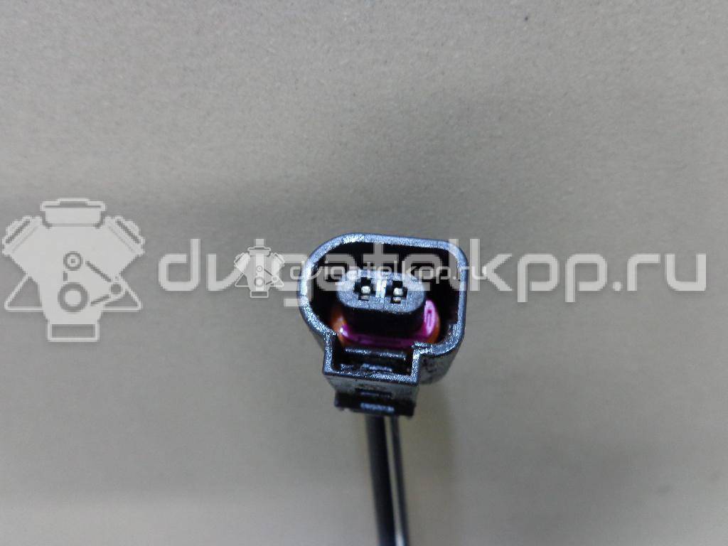 Фото Провод  1k0971349js для audi A3 [8PA] Sportback {forloop.counter}}