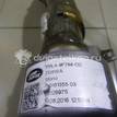 Фото Патрубок интеркулера для двигателя 306DT для Land Rover Range Rover / Discovery 211-340 л.с 24V 3.0 л Дизельное топливо LR077735 {forloop.counter}}
