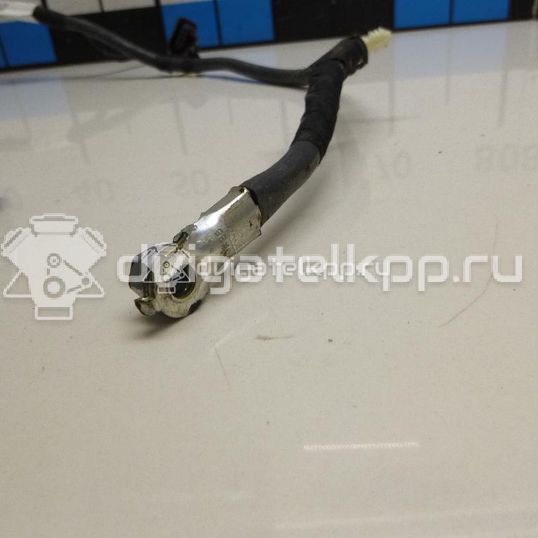 Фото Провод  1K0971349JS для seat Altea