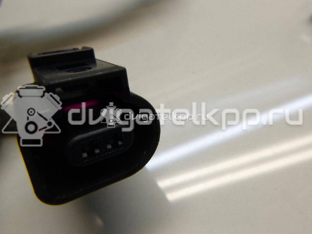 Фото Провод  1K0971349JS для seat Altea {forloop.counter}}