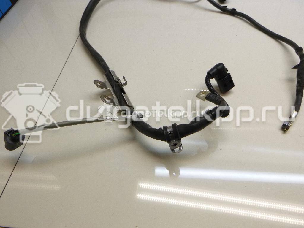 Фото Провод  1K0971349JS для seat Altea {forloop.counter}}