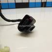 Фото Провод  1K0971349JS для seat Altea {forloop.counter}}