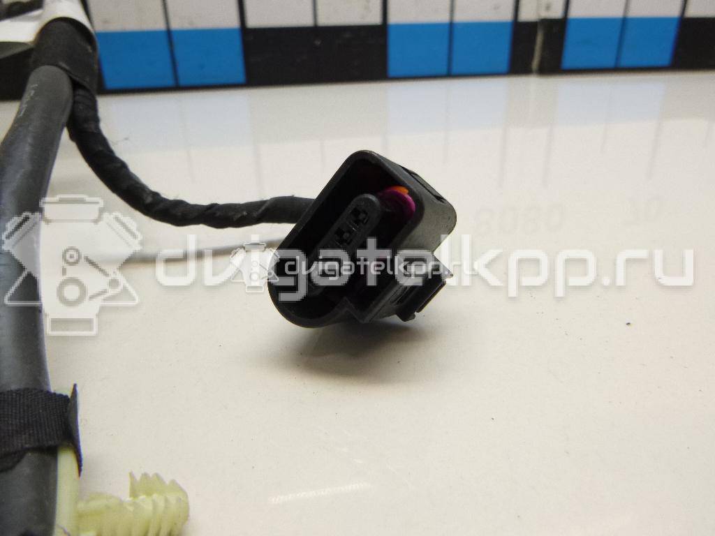 Фото Провод  1K0971349JS для seat Altea {forloop.counter}}