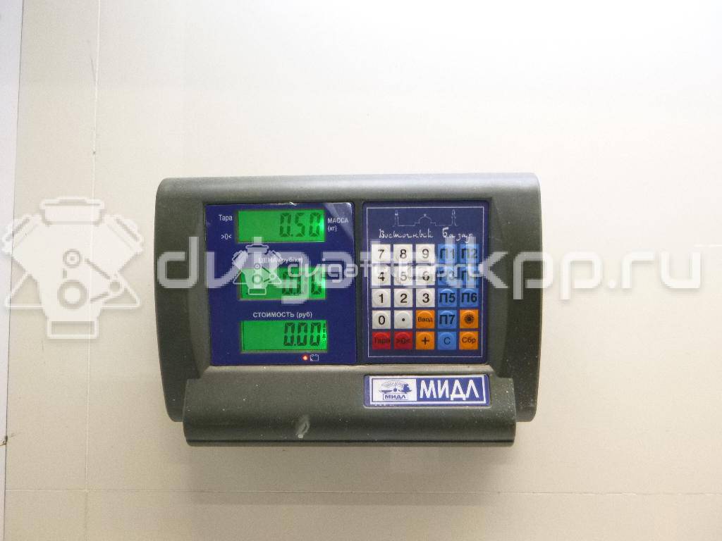 Фото Провод  1K0971349JS для seat Altea {forloop.counter}}