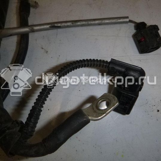 Фото Провод  1K0971349JS для seat Altea