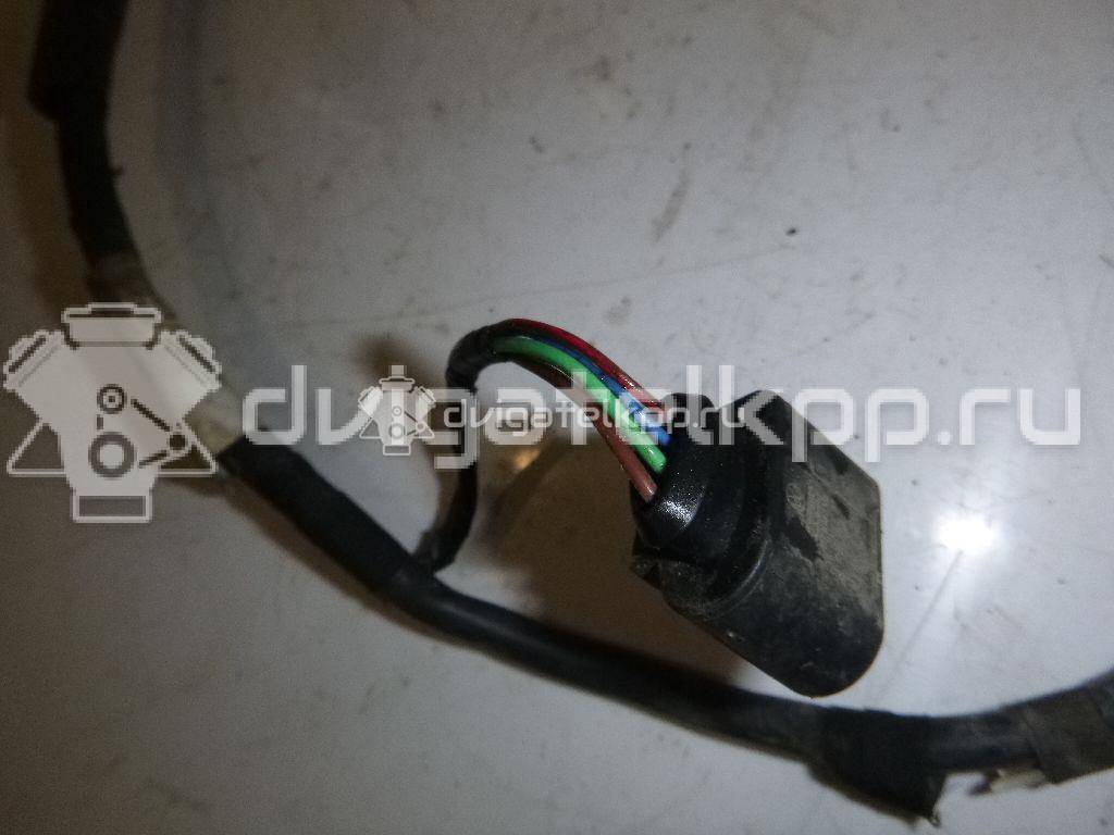 Фото Провод  1K0971349JS для seat Altea {forloop.counter}}