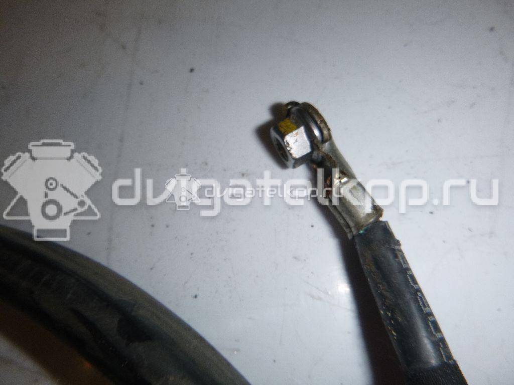 Фото Провод  1K0971349JS для seat Altea {forloop.counter}}