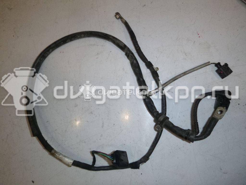 Фото Провод  1K0971349JS для seat Altea {forloop.counter}}