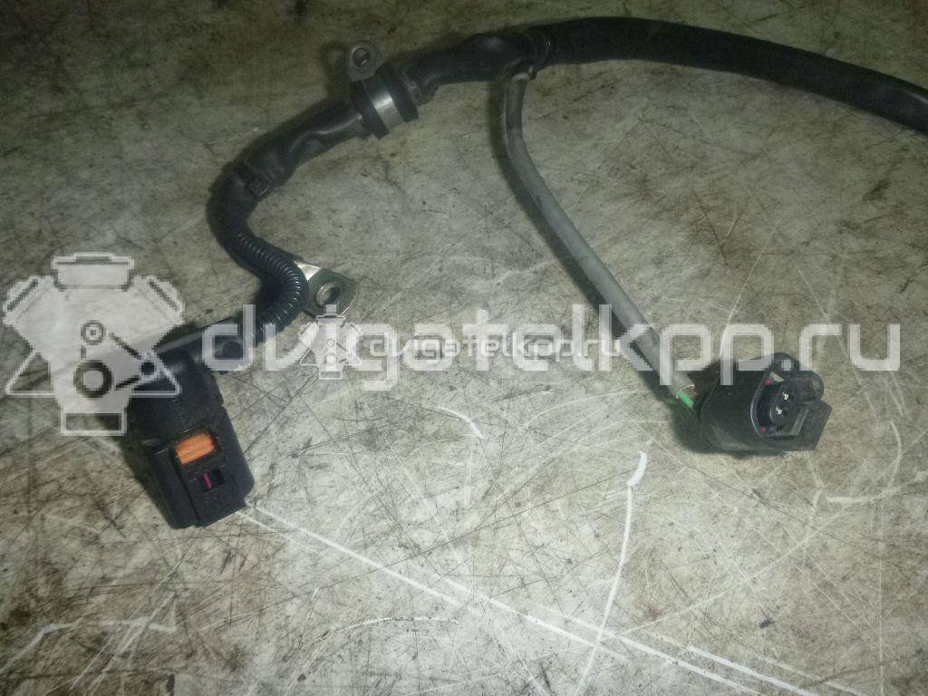 Фото Провод  1K0971349JS для seat Altea {forloop.counter}}