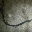 Фото Провод  1K0971349JS для seat Altea {forloop.counter}}