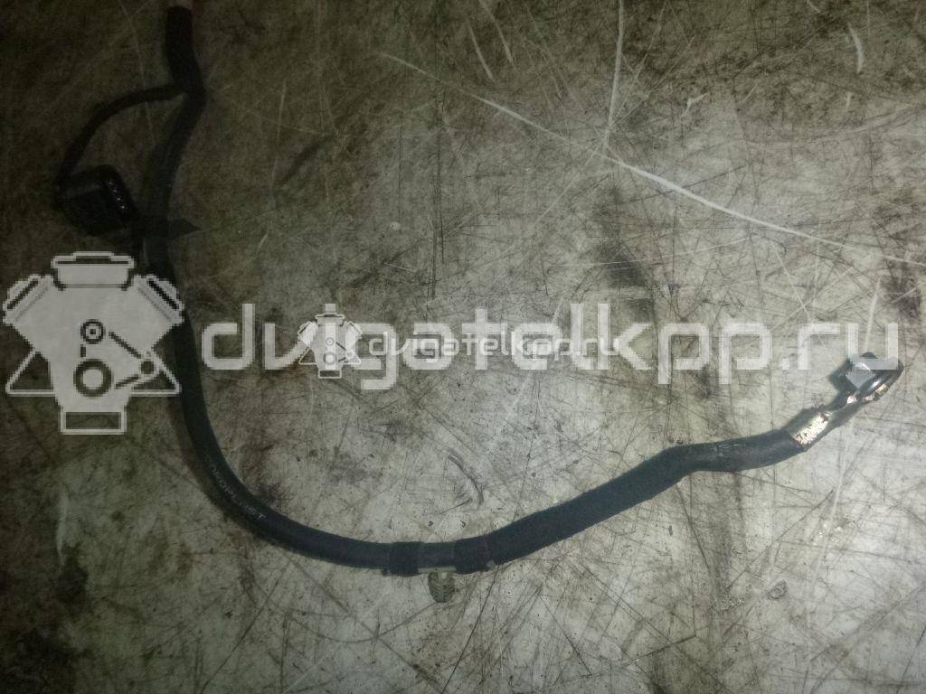 Фото Провод  1K0971349JS для seat Altea {forloop.counter}}
