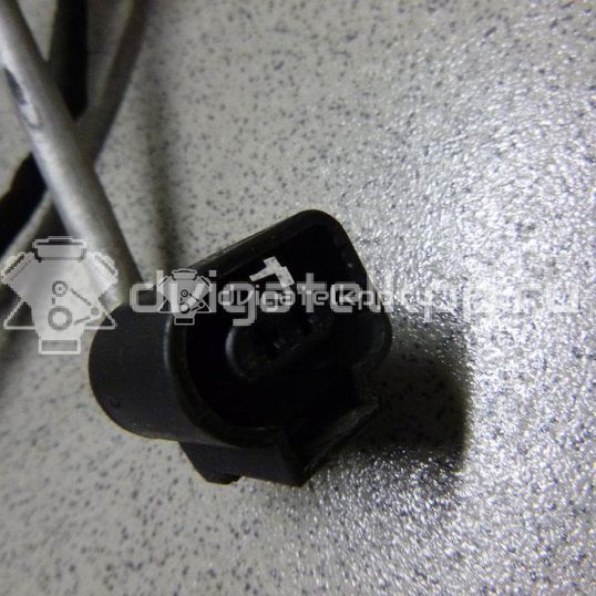 Фото Провод  1K0971349JS для seat Altea