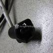 Фото Провод  1K0971349JS для seat Altea {forloop.counter}}