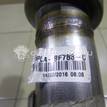Фото Патрубок интеркулера для двигателя 306DT для Land Rover Range Rover / Discovery 211-340 л.с 24V 3.0 л Дизельное топливо LR077735 {forloop.counter}}