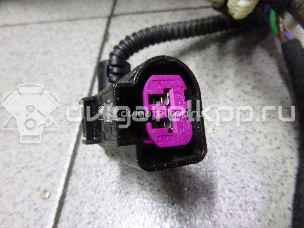 Фото Провод  1K0971349JS для seat Altea {forloop.counter}}