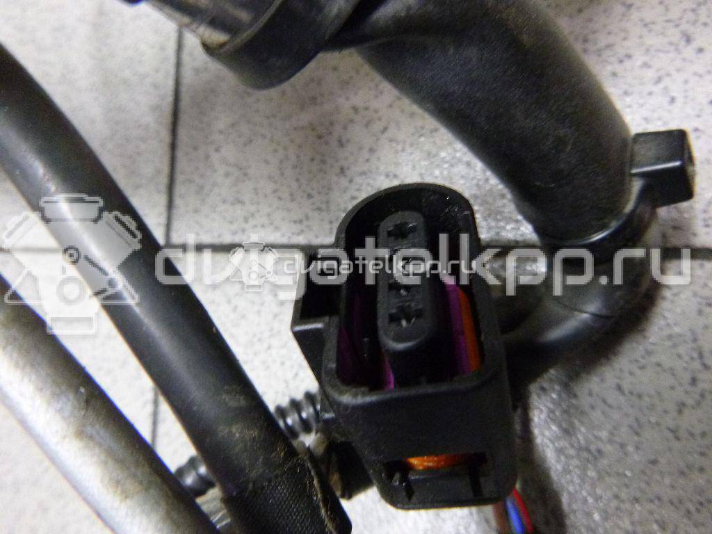 Фото Провод  1K0971349JS для seat Altea {forloop.counter}}