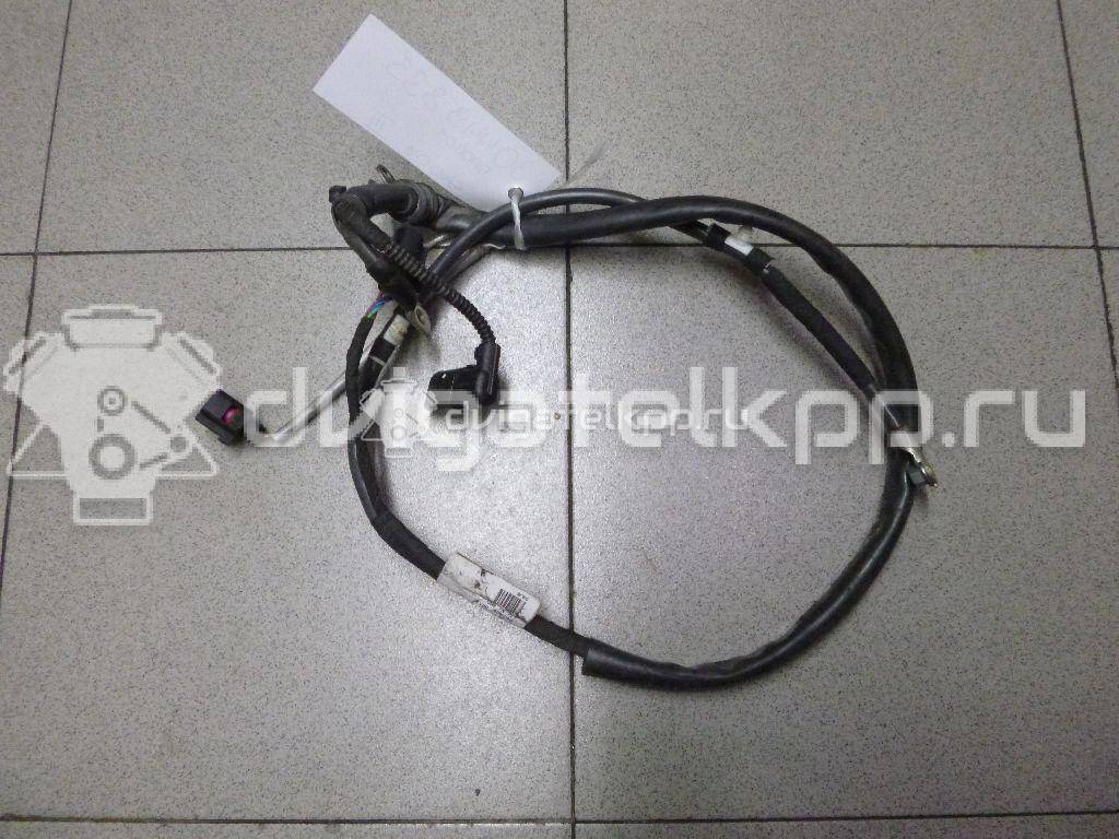 Фото Провод  1K0971349JS для seat Altea {forloop.counter}}