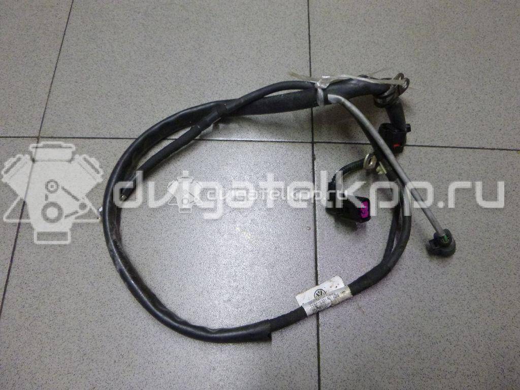Фото Провод  1K0971349JS для seat Altea {forloop.counter}}