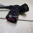 Фото Провод  1K0971349JS для seat Altea {forloop.counter}}