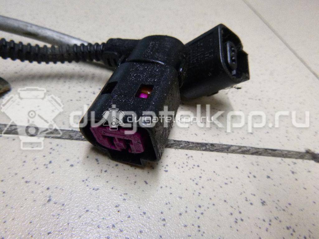 Фото Провод  1K0971349JS для seat Altea {forloop.counter}}