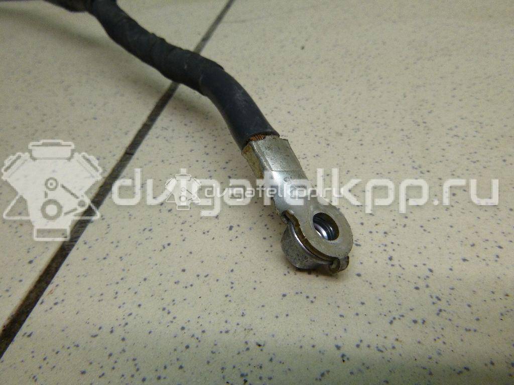 Фото Провод  1K0971349JS для seat Altea {forloop.counter}}