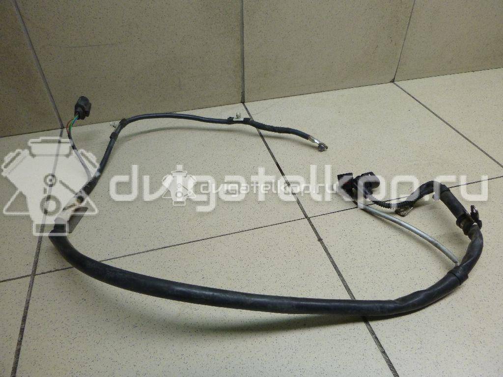 Фото Провод  1K0971349JS для seat Altea {forloop.counter}}