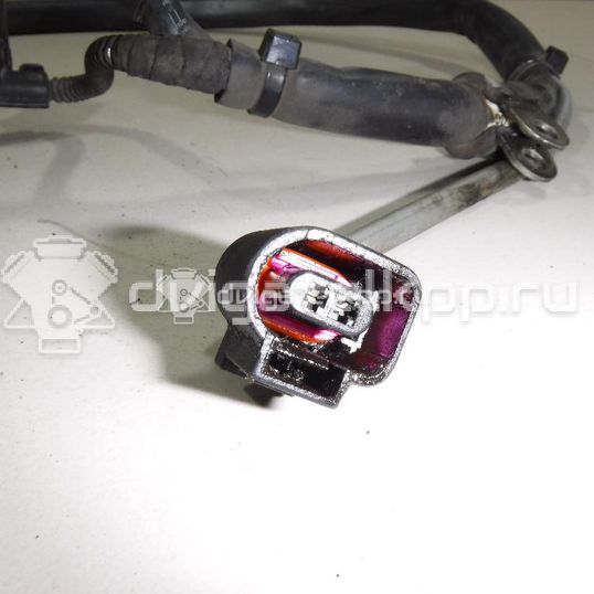 Фото Провод  1K0971349JS для seat Altea