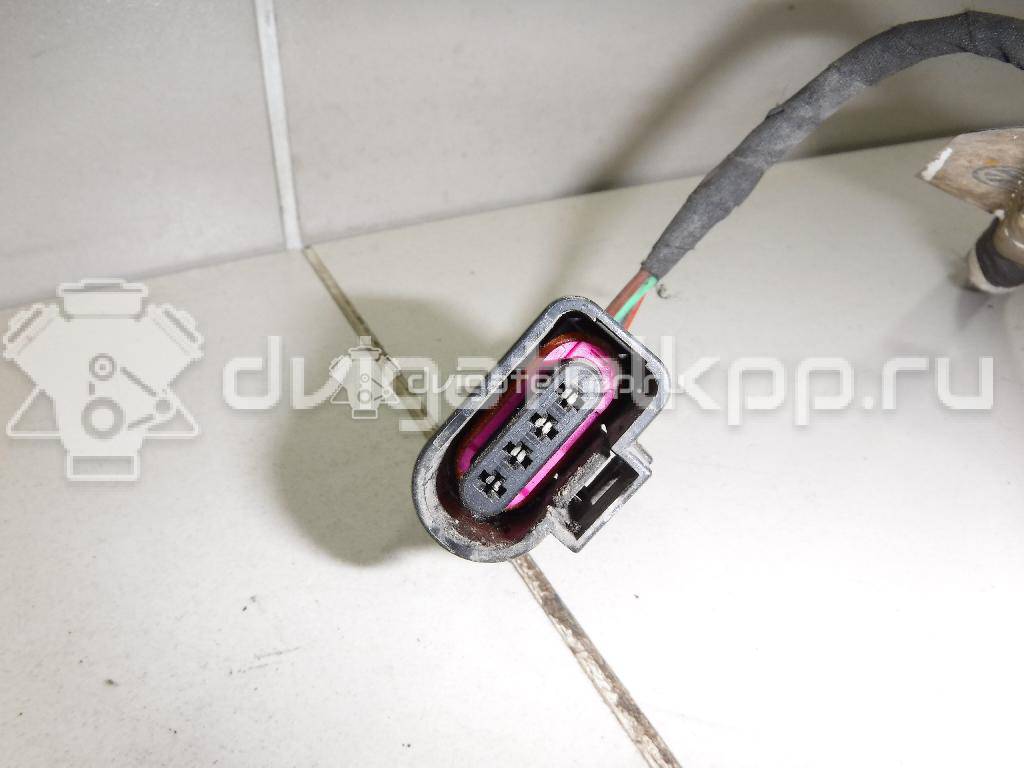 Фото Провод  1K0971349JS для seat Altea {forloop.counter}}