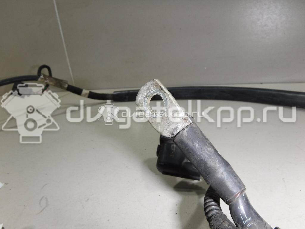 Фото Провод  1K0971349JS для seat Altea {forloop.counter}}