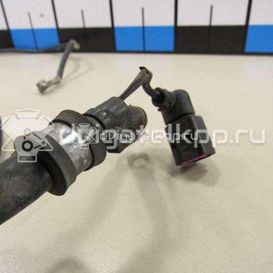 Фото Провод  1k0971230gh для audi A3 [8P1]