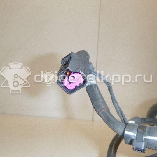 Фото Провод  1k0971230gh для audi A3 [8P1]