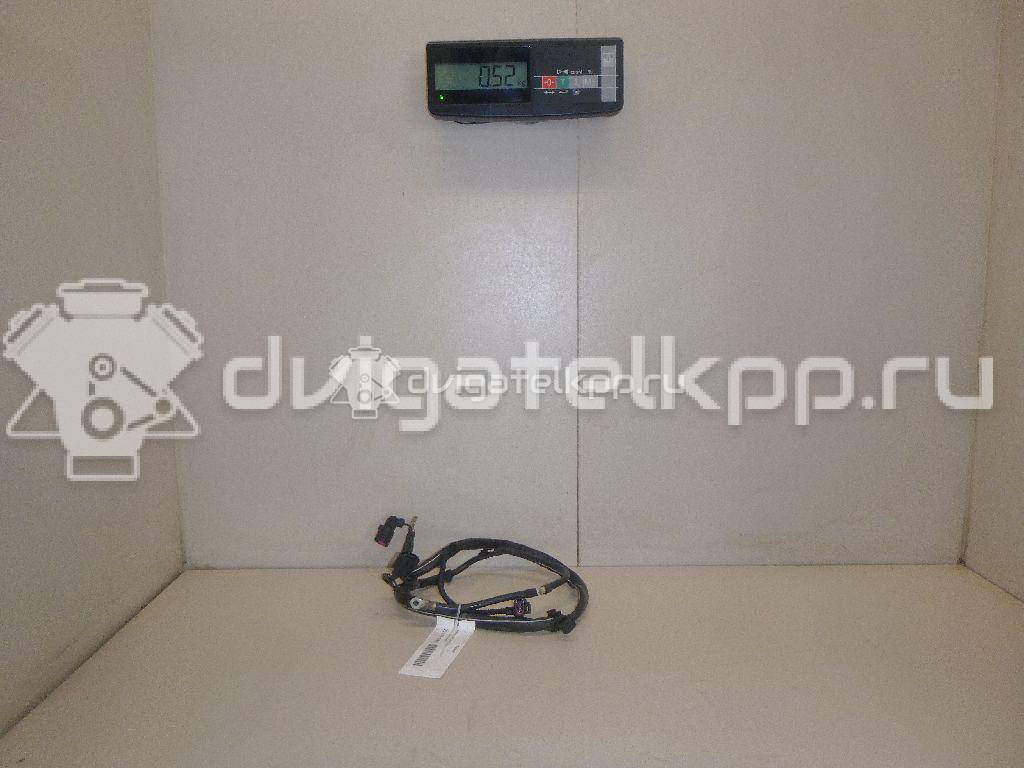 Фото Провод  1k0971230gh для audi A3 [8P1] {forloop.counter}}